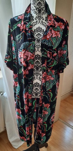 Levi blusenkleid kleid - blusenkleid,