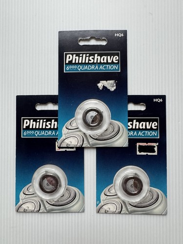Philips philishave scherkopf - philips,