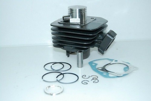 Zylinder für peugeot sachs - für,