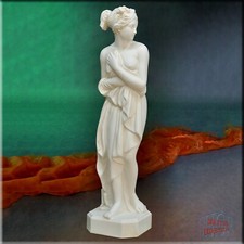 Figur Statue Venus Italica