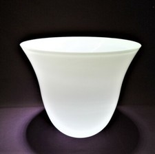 Ersatzglas Lampenschirm MAZDA