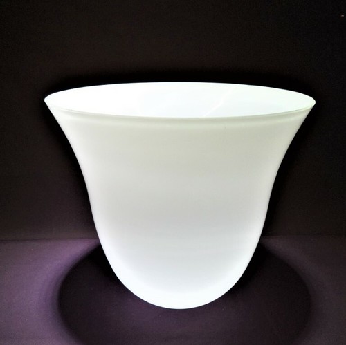 Ersatzglas lampenschirm mazda - ersatzglas,