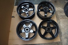 Für 350z r32 Z32 EVO cp9a GTO