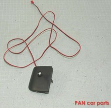 VW Golf III '94 Zusatzleuchte Blinker Kontrollleuchte Anhänger 1H1819743