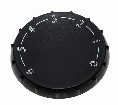 Sennheiser lautstärkeregler - sennheiser,