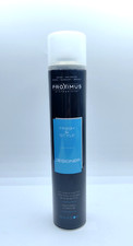 proximus professional hairspray Strong hold 500ml G37