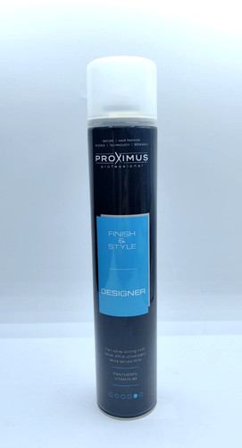 Proximus professional - proximus,