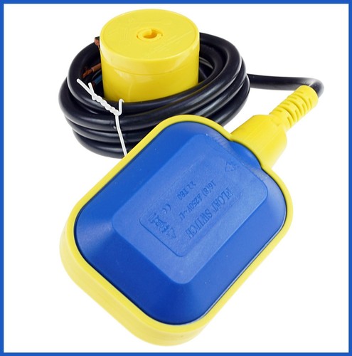 20m 250v 16a - 0,5-20m,