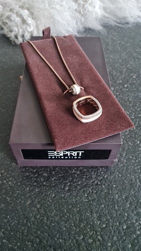 Esprit collection algea - collection,
