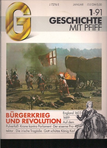 Geschichte mit pfiff - geschichte,