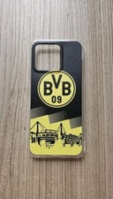 Unbenutzt | Handyhülle |