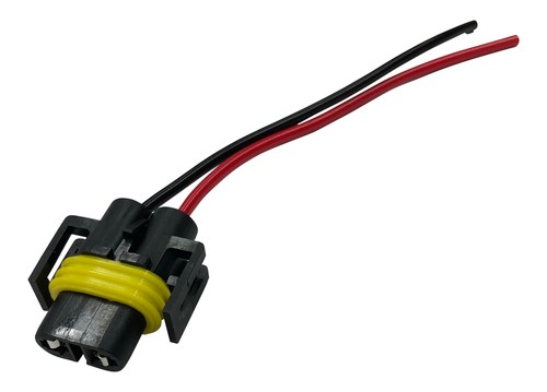 Reparatur stecker h11 - reparatur,