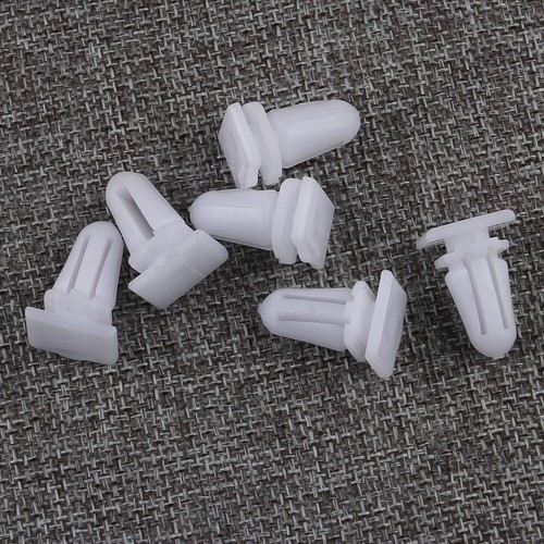 30x für bmw e30 e36 - e36, clips
