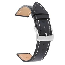Uhrenarmband Vollleder Armband