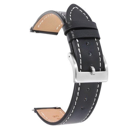 Uhrenarmband echtleder armband - uhrenarmband,