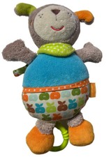 Babydream Spieluhr Hund Apfel