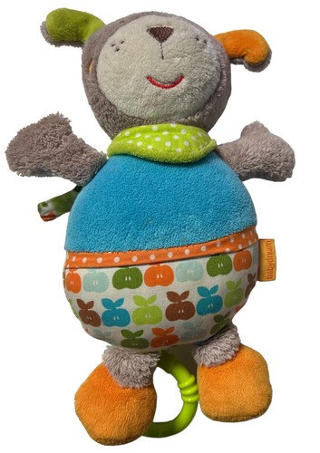 Babydream spieluhr hund - spieluhr,