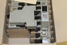 DDR TGL 57-1020 AW L6A Circuit