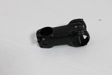 Vorbau 1- 1/8"  4 Schr