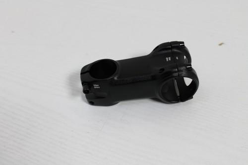 Vorbau 4 schr - 1/8",