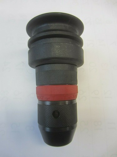 Bohrfutter hilti - bohrfutter, 13