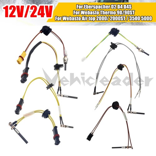 12v 24v universal - 24v,