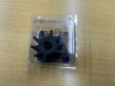 Impeller / Volvo / 876120 / Jabsco / 18777-0001 / Ersatzteil / Innenborder /Boot