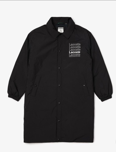 Lacoste herren live - lacoste,