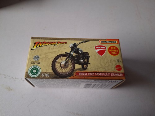 Matchbox power grabs indiana - grabs:,