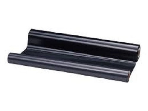 Brother t74 - brother, t74/76