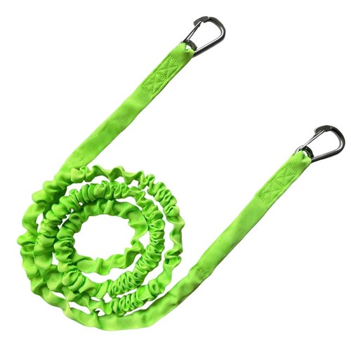 Boot elastische gummiseil - gummiseil, 3