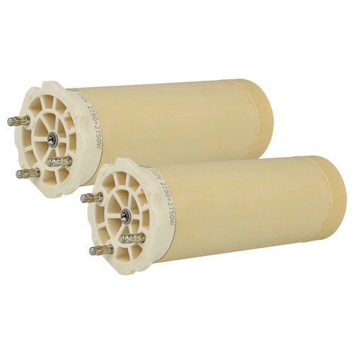 Keramik heizelement für - keramik,