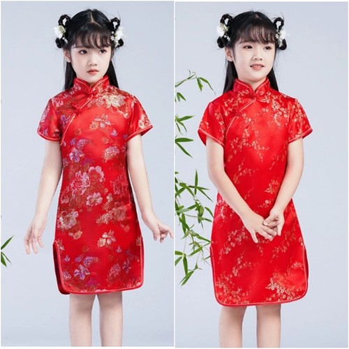 Kimono kleidung kurz - kleidung, Ärmel