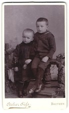 Fotografie Atelier Süss