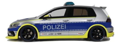 Volkswagen golf vii - volkswagen, r