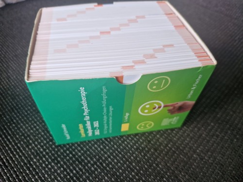 Lernkarten heilpraktiker für - lernkarten,