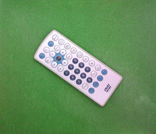 Original Fernbedienung Mustek