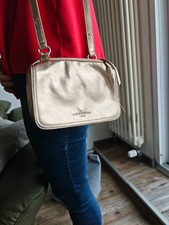 Liebeskind Damenhandtasche