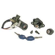 Zündschloss Schloss für