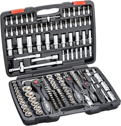 Vigor v2461 - vigor,