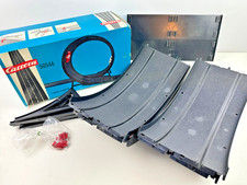 Carrera Universal Uni 132 - Looping - 50546 - OVP - unbespielt