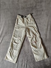 Rodeo C&A Skihose Gr. 170/176