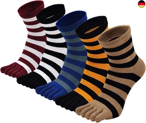 Lofir zehensocken herren vater - lofir,