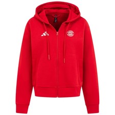 adidas  FC Bayern München