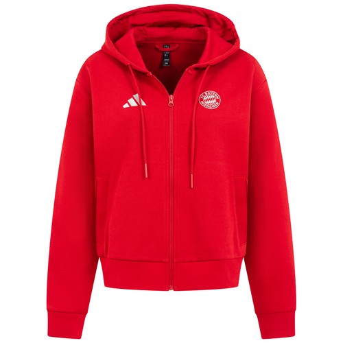 Adidas bayern münchen - bayern,