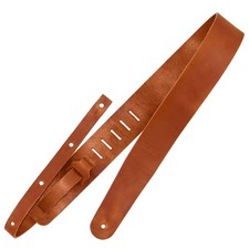 Gitarrengurt Richter Raw II