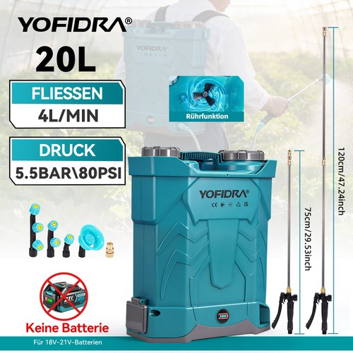 Für makita 18v akku - makita,