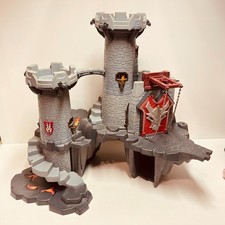 Playmobil - 4835 Große