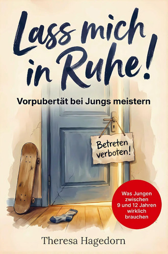 Theresa hagedorn lass - hagedorn, mich