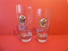 Brauerei welde bräu - 2,